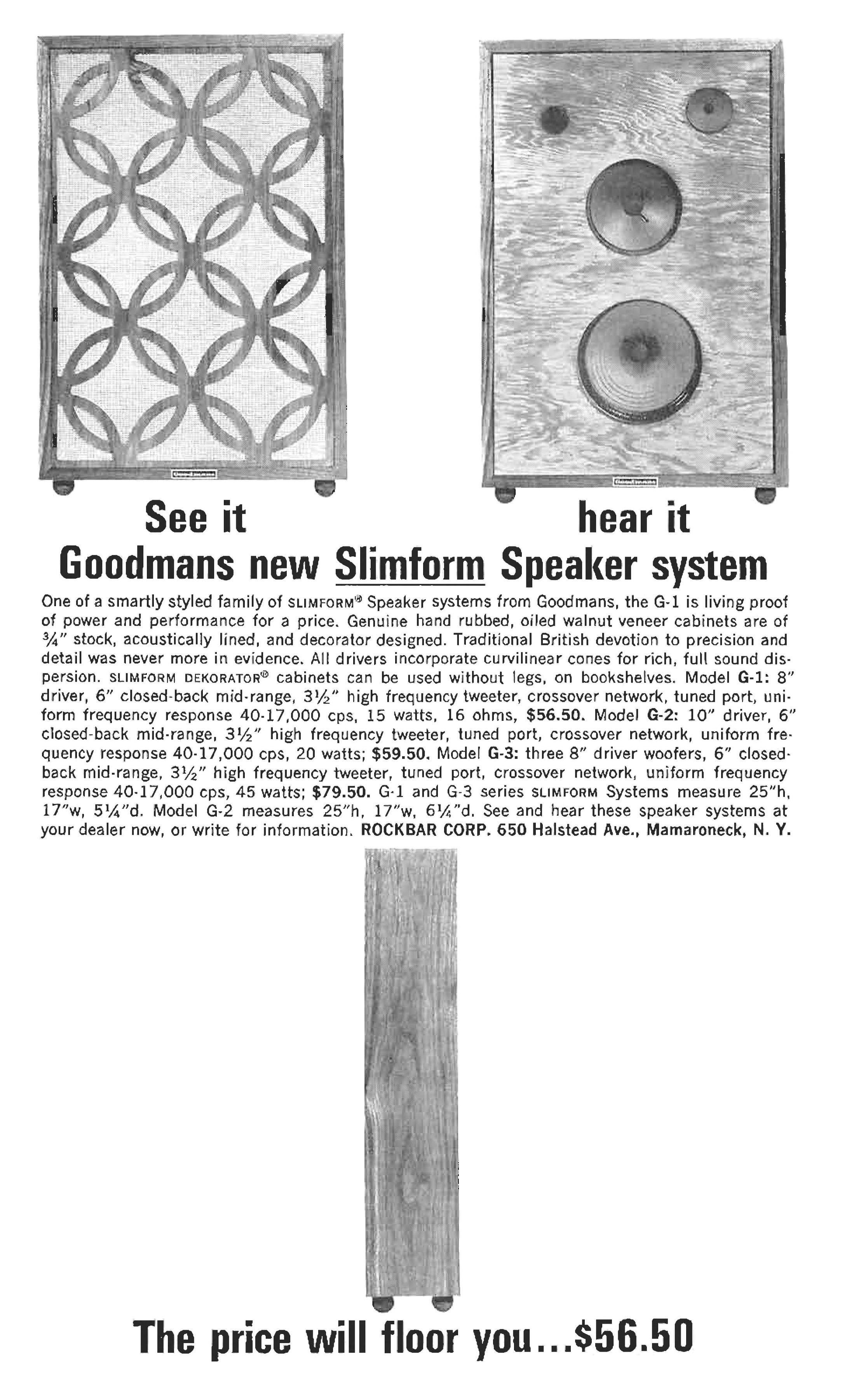 Goodmans 1962 0.jpg